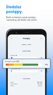 FISZKI GO screenshot 4
