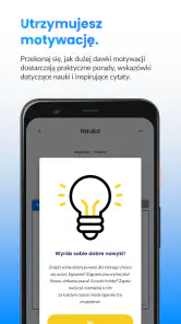FISZKI GO screenshot
