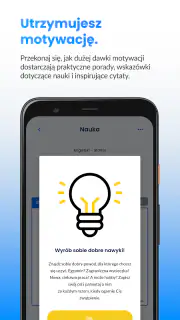 FISZKI GO screenshot 5