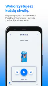 FISZKI GO screenshot