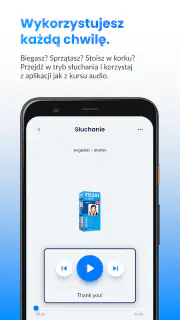 FISZKI GO screenshot 6