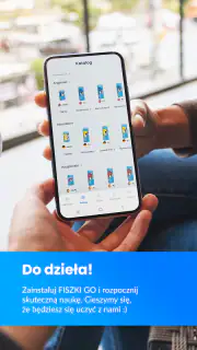 FISZKI GO screenshot 7