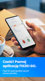 FISZKI GO screenshot 8