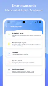 Fiszkoteka® - Fiszki do nauki screenshot