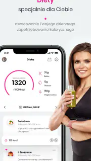 FitAnka: Treningi dla Kobiet screenshot 7