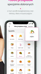 FitAnka: Treningi dla Kobiet screenshot