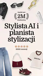 Fits – Closet & Outfit Planner screenshot