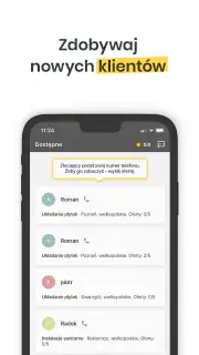 Fixly dla wykonawców screenshot 1