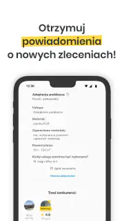 Fixly dla wykonawców screenshot 3