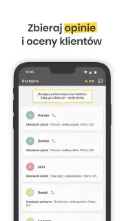 Fixly dla wykonawców screenshot 4