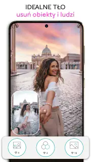 FixThePhoto: Face, Body Editor screenshot 7