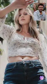 FixU screenshot