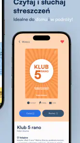 Flashbook screenshot