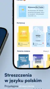 Flashbook screenshot