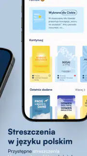 Flashbook screenshot 8