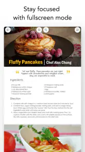 Flexcil Notes & PDF Reader screenshot