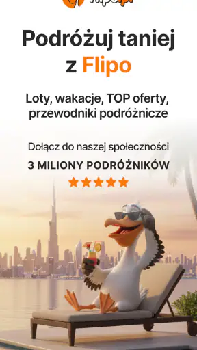 Flipo.pl screenshot 1