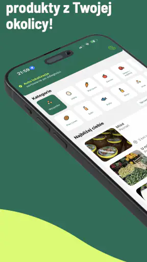 Food Farmer screenshot 1