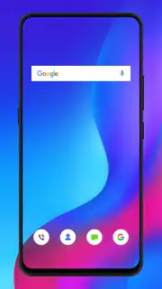 Fortuna‎ ‎ ‎‎ ‎ ‎‏ screenshot 5