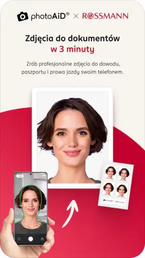 Foto Dokumenty screenshot 1