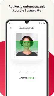 Foto Dokumenty screenshot 3
