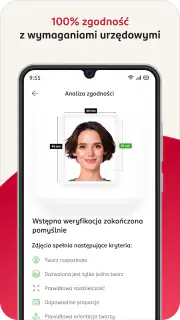 Foto Dokumenty screenshot 4