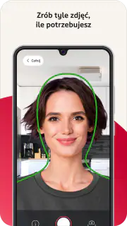 Foto Dokumenty screenshot 5