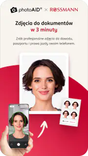 Foto Dokumenty screenshot 8