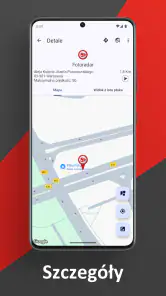 Fotoradary Anywhere screenshot