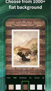 Frameit: Art & Drawing Preview screenshot 7