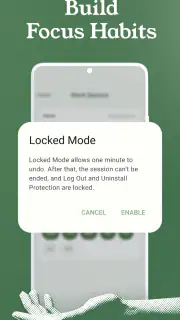 Freedom: App & Website Blocker screenshot 4