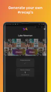 FreeYourMusic screenshot