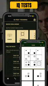 French Foreign Legion Training screenshot