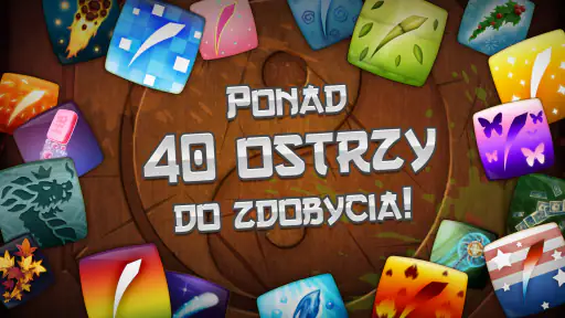 Fruit Ninja® screenshot