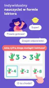 Funexpected Matematyka screenshot