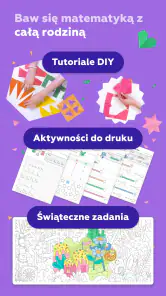 Funexpected Matematyka screenshot