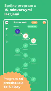 Funexpected Matematyka screenshot