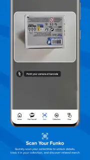 Funko screenshot 4