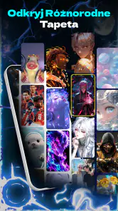 Funny Smile Live Wallpaper screenshot