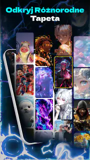Funny Smile Live Wallpaper screenshot 4