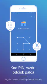 Galeria Vault-Hide Photo Video screenshot