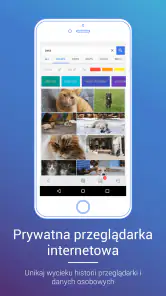 Galeria Vault-Hide Photo Video screenshot