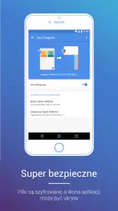 Galeria Vault-Hide Photo Video screenshot