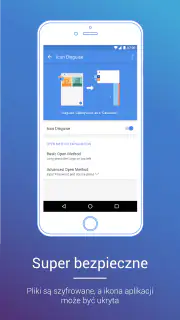 Galeria Vault-Hide Photo Video screenshot 6