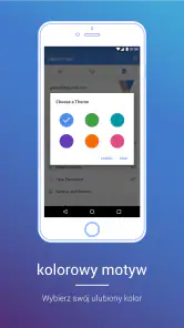 Galeria Vault-Hide Photo Video screenshot