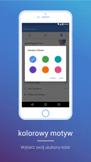 Galeria Vault-Hide Photo Video screenshot 7