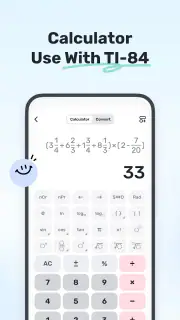 Gauth: AI Study Companion screenshot 6