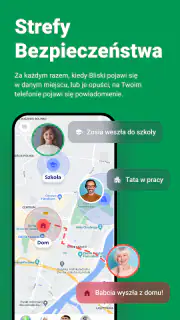 Gdzie Jest Bliski Plus screenshot 2