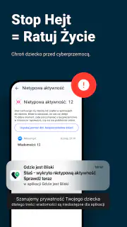 Gdzie Jest Bliski Plus screenshot 4