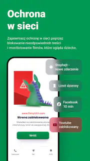 Gdzie Jest Bliski Plus screenshot 5